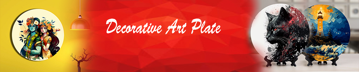first banner
